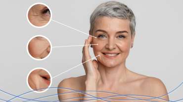 Skin resurfacing