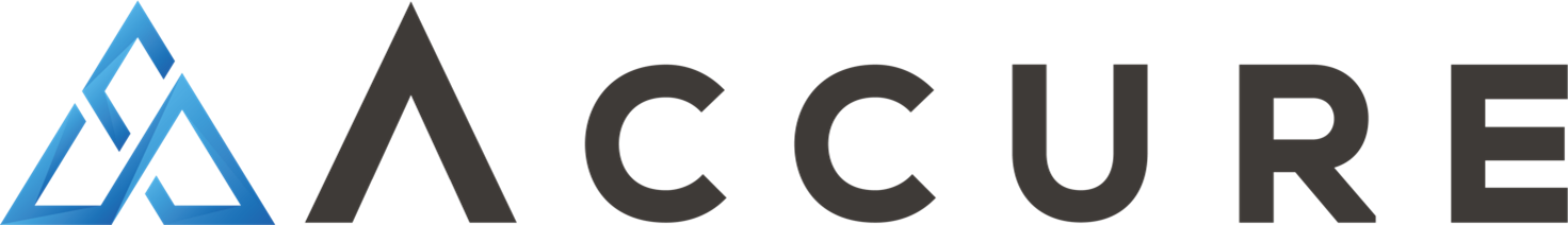 accure-tecnologia-laser-logo