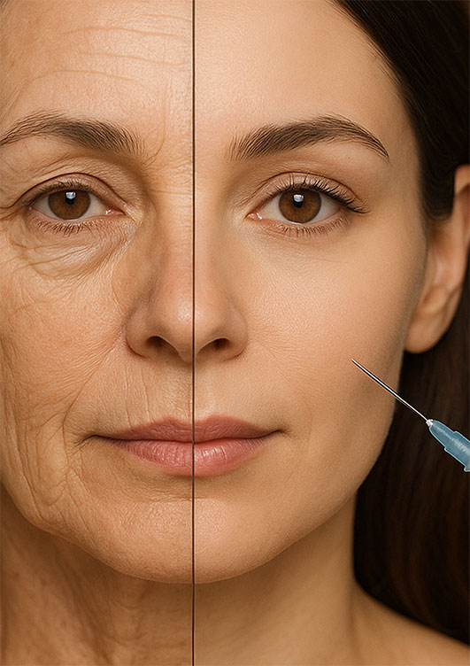 biostimolazione-viso-anti-age
