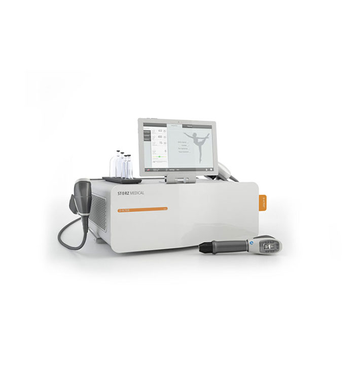 storz-medical-awt